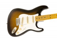 Fender Squier Classic Vibe Strat 50's Fender Squier Classic Vibe Strat 50's